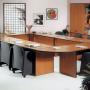 столы для переговоров Дин-Р - стол для переговоров - фото 3