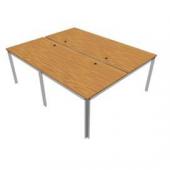столы для переговоров x4 - стол для переговоров