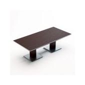 столы для переговоров v2 - стол для переговоров