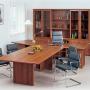 столы для переговоров Премьер - стол для переговоров - фото 2