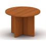 столы для переговоров Лидер - стол для переговоров - фото 3