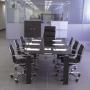 кабинеты руководителя Tao (Тао) - мебель для кабинета руководителя - фото 10