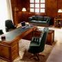 кабинеты руководителя Art & Moble (Арт Мобле) - мебель для кабинета руководителя - фото 10