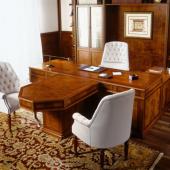 кабинеты руководителя art & moble (арт мобле) - мебель для кабинета руководителя