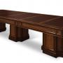 столы для переговоров Raut (Раут) - стол для переговоров - фото 4