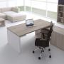 кабинеты руководителя Zion (Зион) - мебель для кабинета руководителя - фото 5