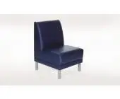 Одноместная секция 1
