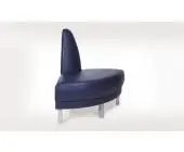 Угловая секция 270 У270