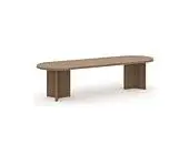 EKIS Стол для переговоров L260 Ekis meeting table o