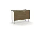TETTO ГРЕДЕНЦ L100 ДЕР.ДВ TETTO 2 doors