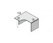 Стол интегральный R-4.2R/L