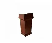 Трибуна H8107T08