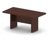 Кофейный стол ПК-АТШМ-СТФ120Х60Ш/Д