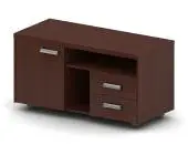 Тумба сервисная ПК-АТШМ-ТМВ120Х53