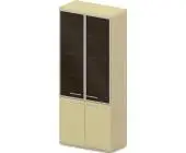 Шкаф комбинированный ПК-АТШМ-ШК208Х90С/Д
