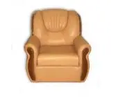 Кресло 1