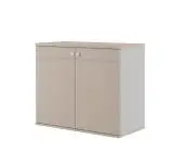 Креденция ZOM275402