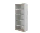 Стеллаж высокий ZOM275504