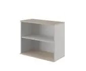Стеллаж низкий ZOM275400