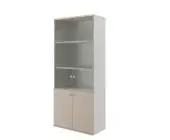 Шкаф для бумаг ZOM275500