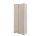 Гардероб ZOM275502