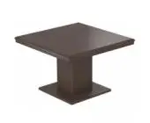 Кофейный стол BSN301606