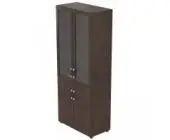 Шкаф для бумаг BSN301500