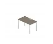 Стол с люком RM-1.1+F-23