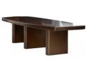 Стол для переговоров 23701