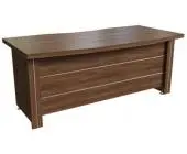 Стол руководителя 10101