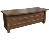 Стол руководителя 10102