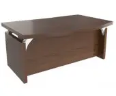 Стол руководителя 12100