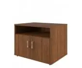 Тумба для оргтехники TRD296480