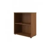 Стеллаж низкий TRD296430