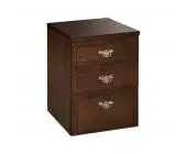 Тумба подкатная WST29303