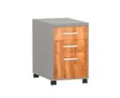 Тумба подкатная MIR923030