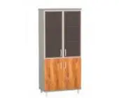 Шкаф для документов MIR925000