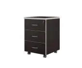 Тумба подкатная DPR2753030