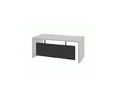 Передняя панель F63-DPM02 QK L.150