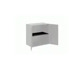 Полка F53-SHW11 QK