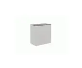 Топ шкафа F63-CT001 RS L.80