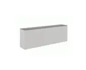 Топ шкафа F63-CT001 RS L.240