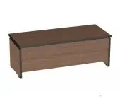 Стол руководителя Тр-1.2