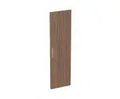 Дверь высокая к шкафу Тр-2.2 Тр-4.2