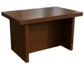 Брифинг-приставка 28700