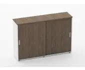 Шкаф-купе 9.03.165