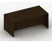 Стол рабочий 001
