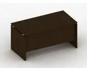 Стол рабочий 040