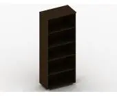 Стеллаж высокий открытый 016/013