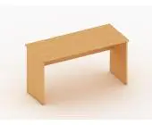 Стол прямой 57